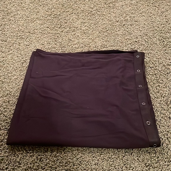 Lululemon Infinity scarf - Picture 1 of 1